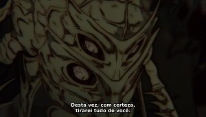 Dorohedoro Ep. 9
