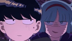 Ganbare! Nakamura-kun!! (Dublado) Ep. 9
