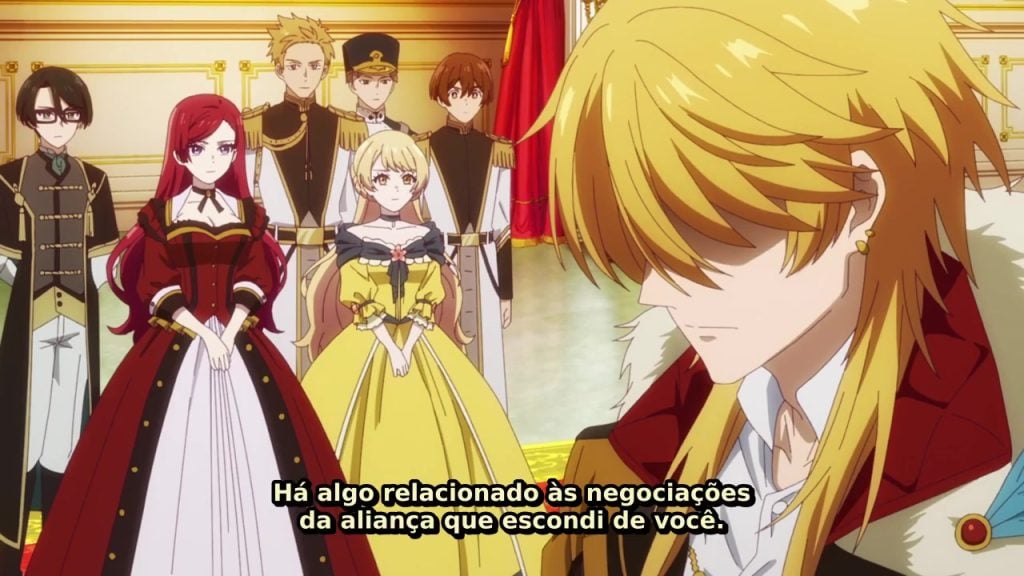 Clique para assistir