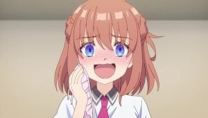 Ichijouma Mankitsugurashi! Ep. 6