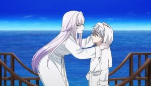 Jidou Hanbaiki ni Umarekawatta Ore wa Meikyuu wo Samayou (Dublado) Ep. 3