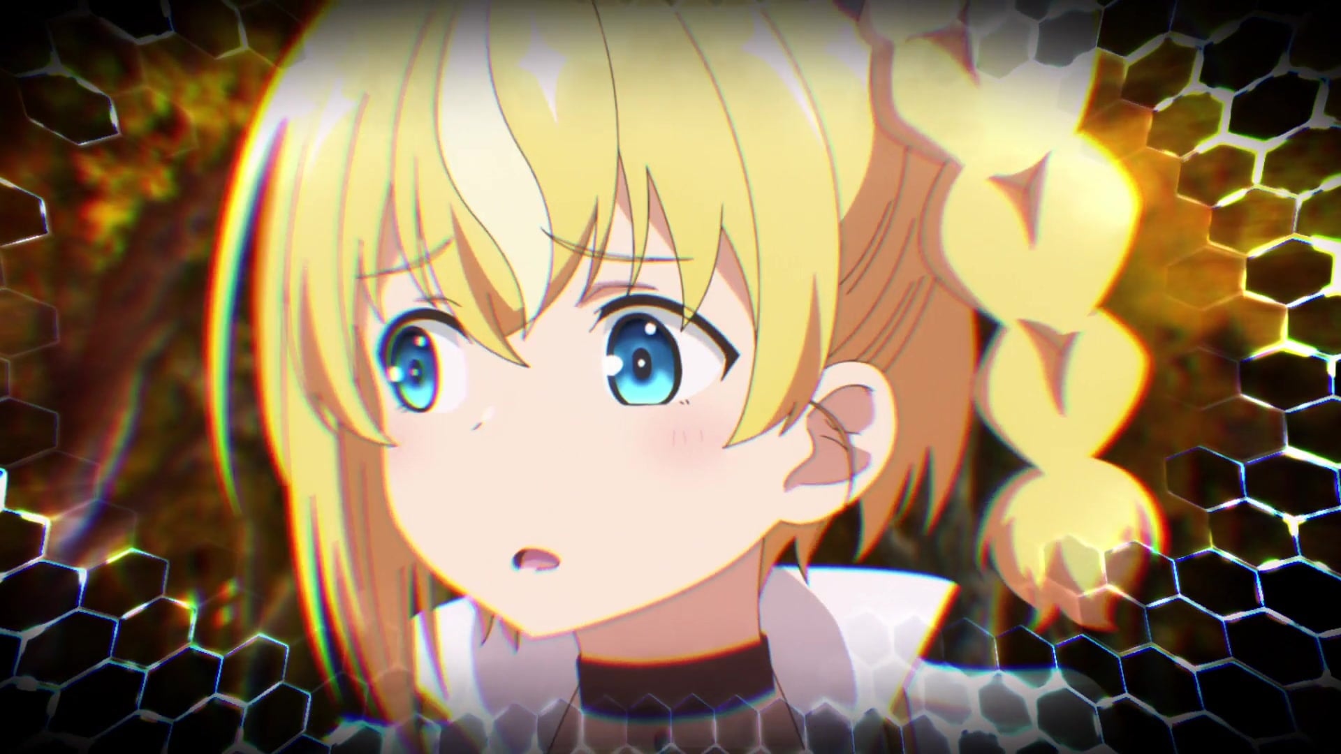 Jidou Hanbaiki ni Umarekawatta Ore wa Meikyuu wo Samayou 3 (Dublado) Episódio 5