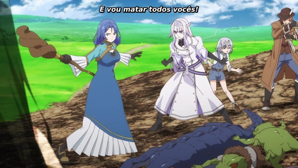 Clique para assistir