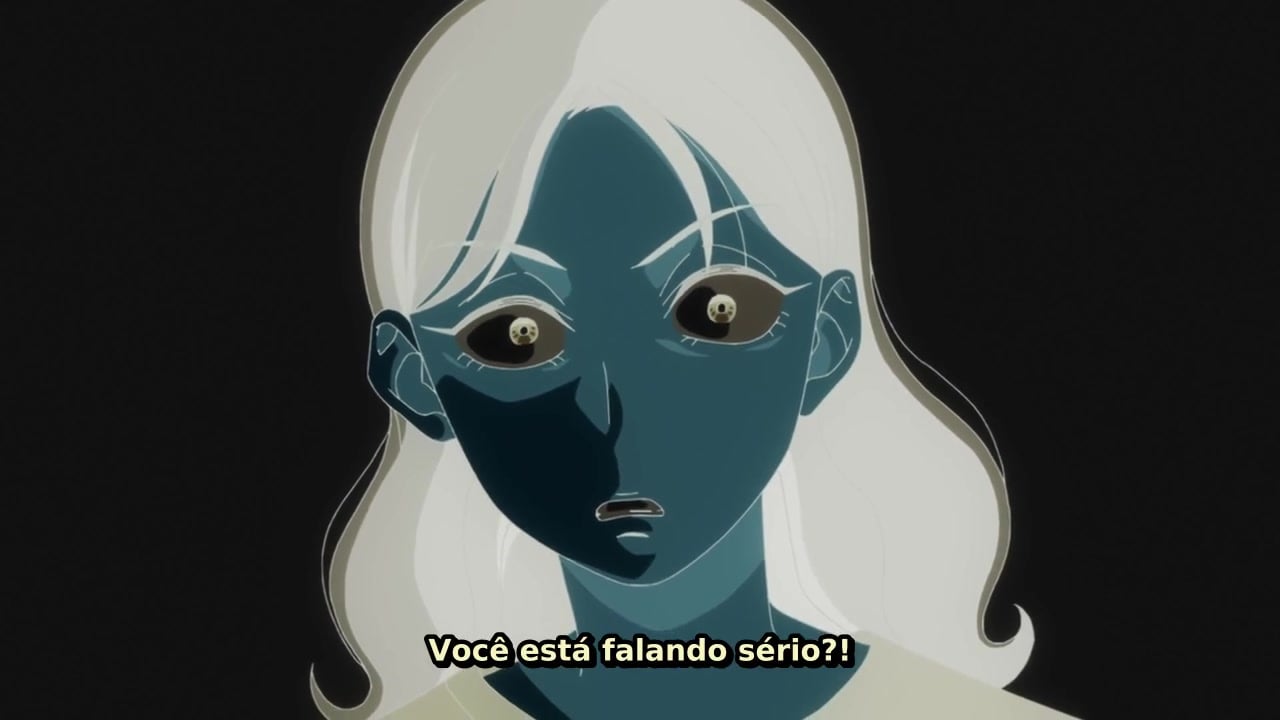 Kirio Fanclub Episódio 7