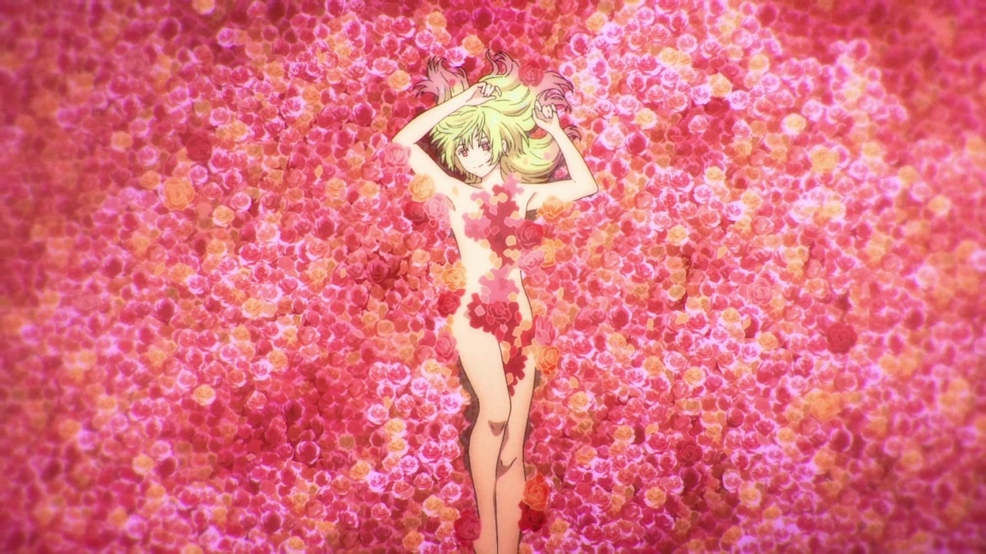 Marriagetoxin (Dublado) Episódio 3