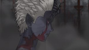 Niwatori Fighter (Dublado) Ep. 11