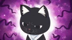 Ramen Akaneko Ep. 9