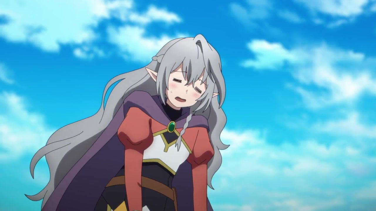 Saikyou no Ousama, Nidome no Jinsei wa Nani wo Suru? 2 (Dublado) Episódio 2
