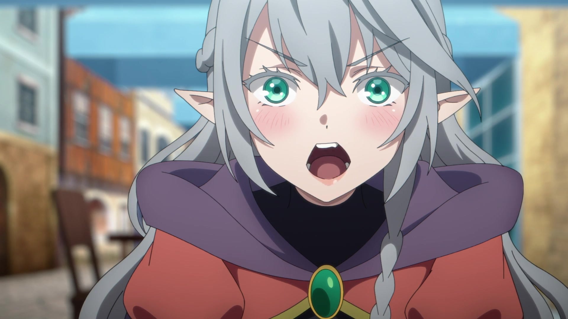 Saikyou no Ousama, Nidome no Jinsei wa Nani wo Suru? 2 (Dublado) Episódio 3
