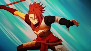 Saikyou no Ousama, Nidome no Jinsei wa Nani wo Suru? 2 (Dublado) Ep. 4