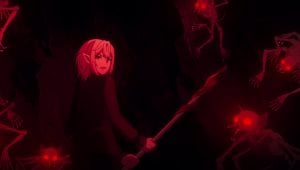 Saikyou no Ousama, Nidome no Jinsei wa Nani wo Suru? 2 (Dublado) Ep. 5