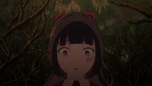 Shunkashuutou Daikousha: Haru no Mai (Dublado) Ep. 6