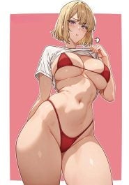 Solo Leveling Hentai