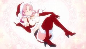 Tadaima, Ojamasaremasu! Ep. 7