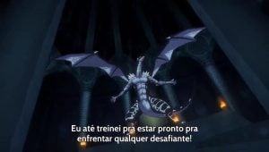 Tensei Shitara Slime Datta Ken Ep. 24