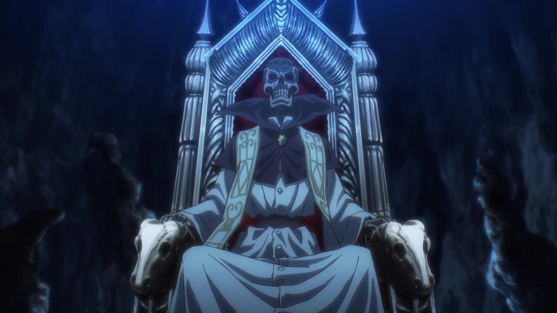Tensei shitara Slime Datta Ken 4 (Dublado) Episódio 2