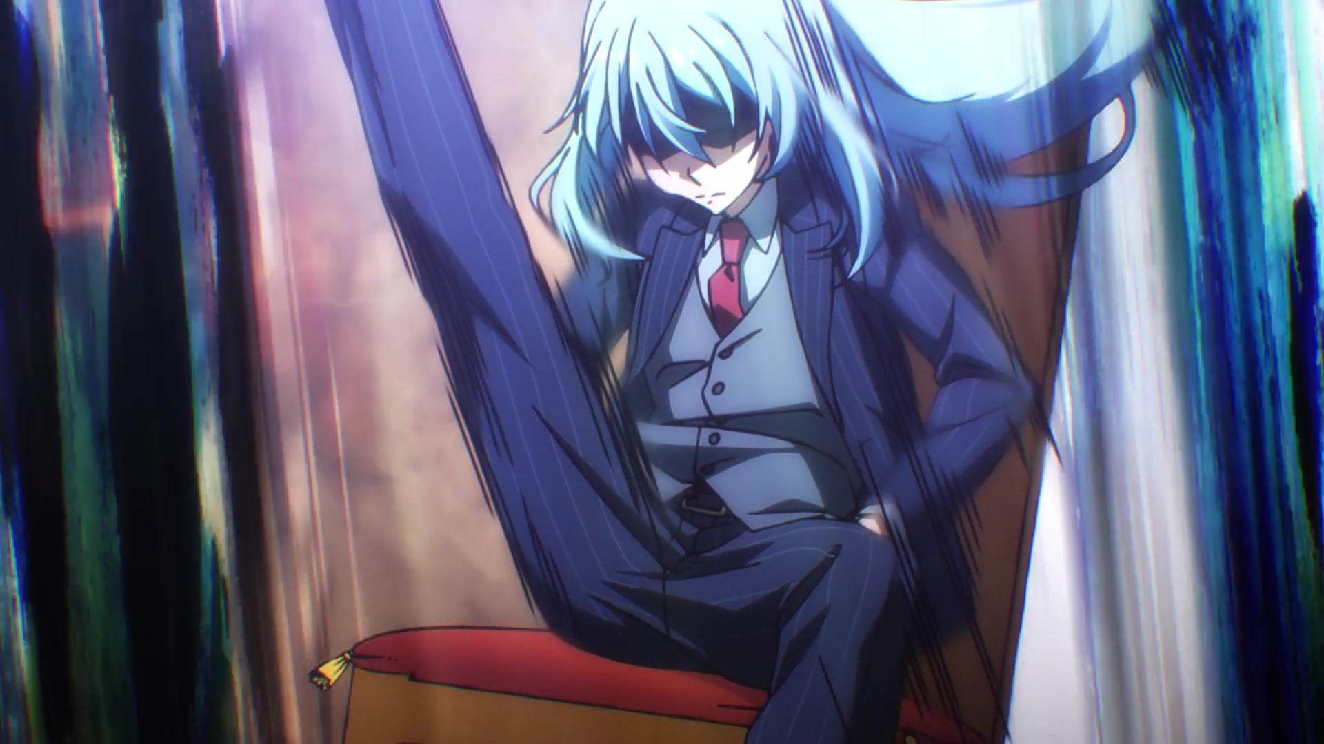 Tensei shitara Slime Datta Ken 4 (Dublado) Episódio 5