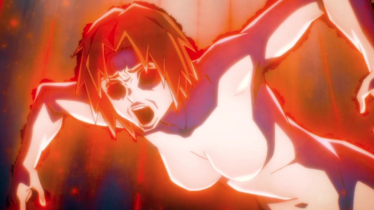 Tensei Shitara Slime Datta Ken 4 Episódio 7