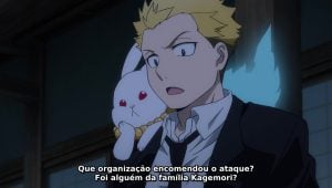 Yomi no Tsugai Ep. 6