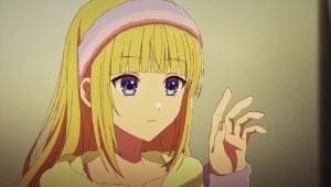 Youkoso Jitsuryoku Shijou Shugi no Kyoushitsu e 4 (Dublado) Ep. 3