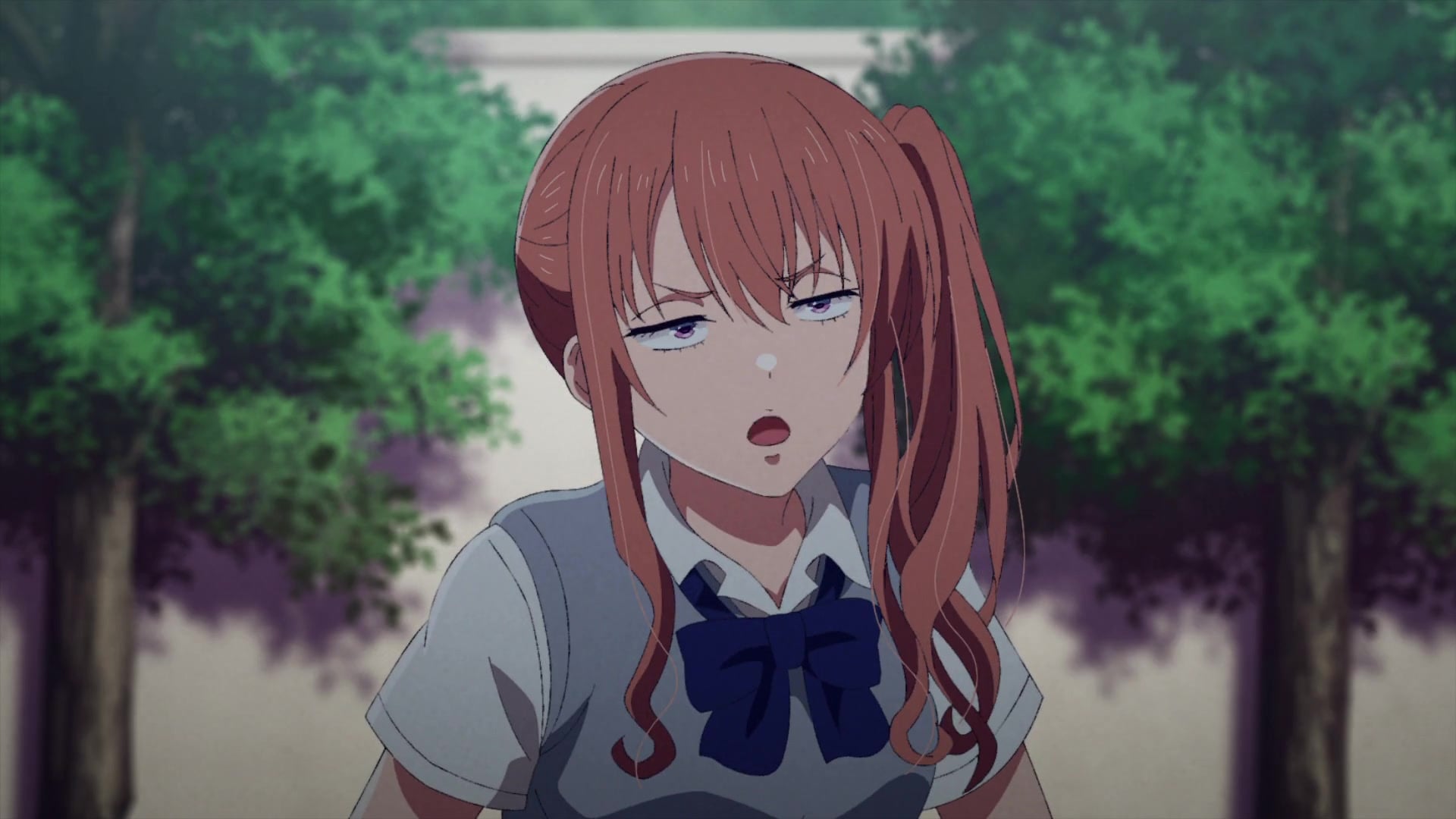 Youkoso Jitsuryoku Shijou Shugi no Kyoushitsu e 4 (Dublado) Episódio 6