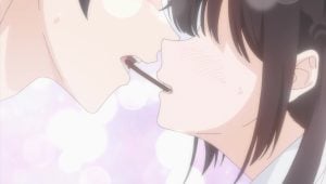 Aishiteru Game wo Owaraseta (Dublado) Ep. 9