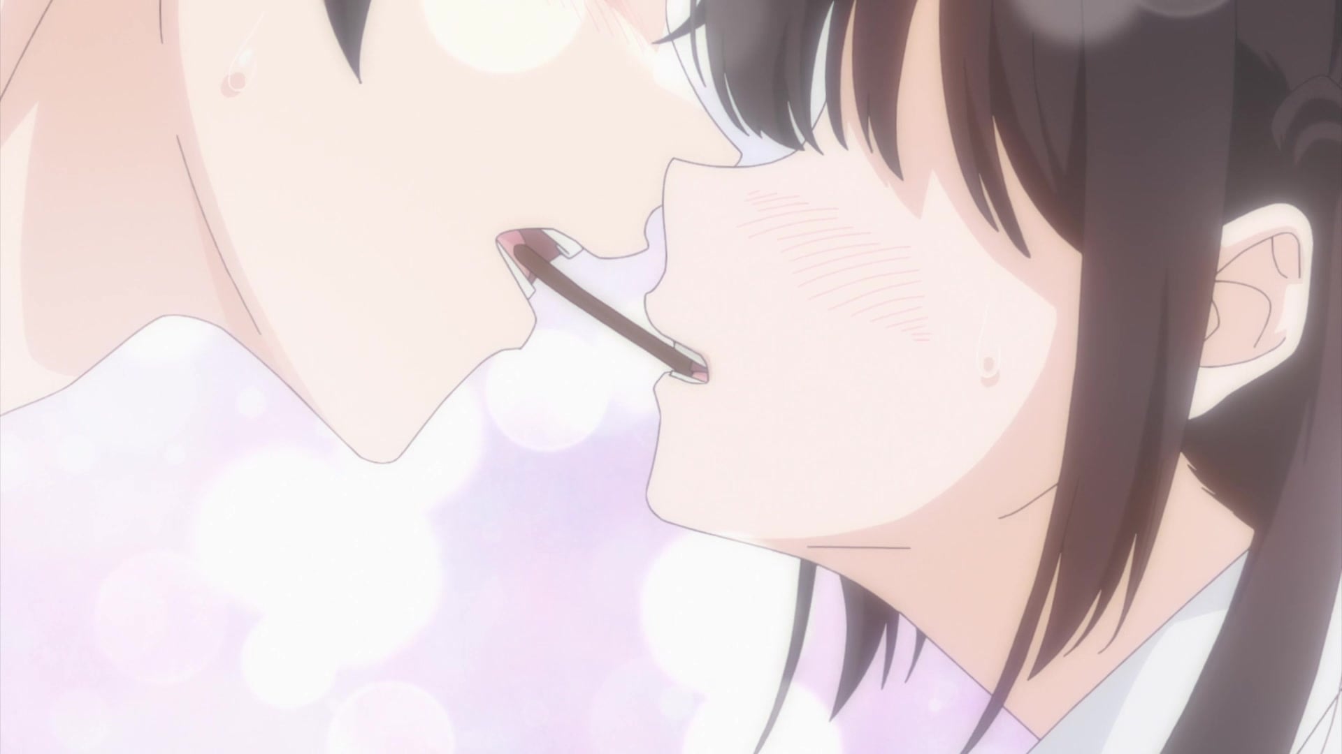 Aishiteru Game wo Owaraseta (Dublado) Episódio 9