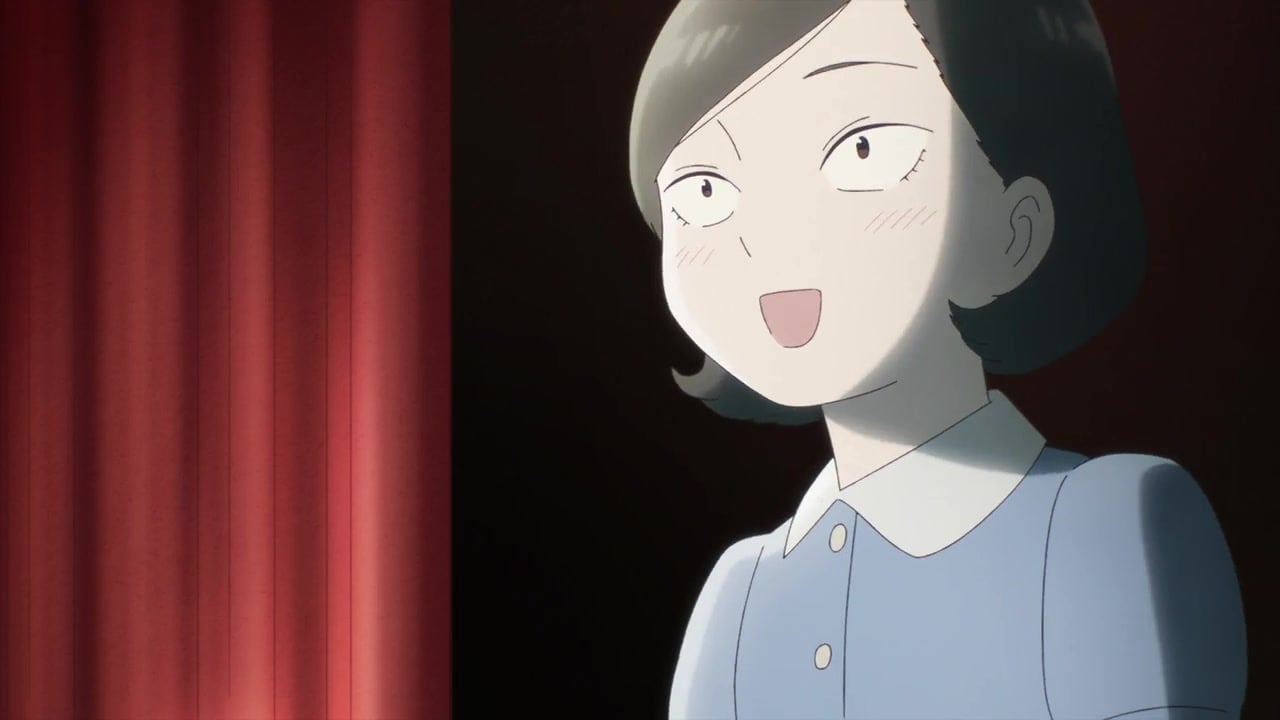 Awajima Hyakkei Episódio 10
