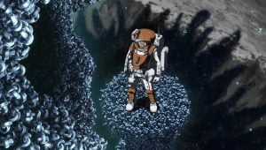 Dr. Stone: Science Future Ep. 13