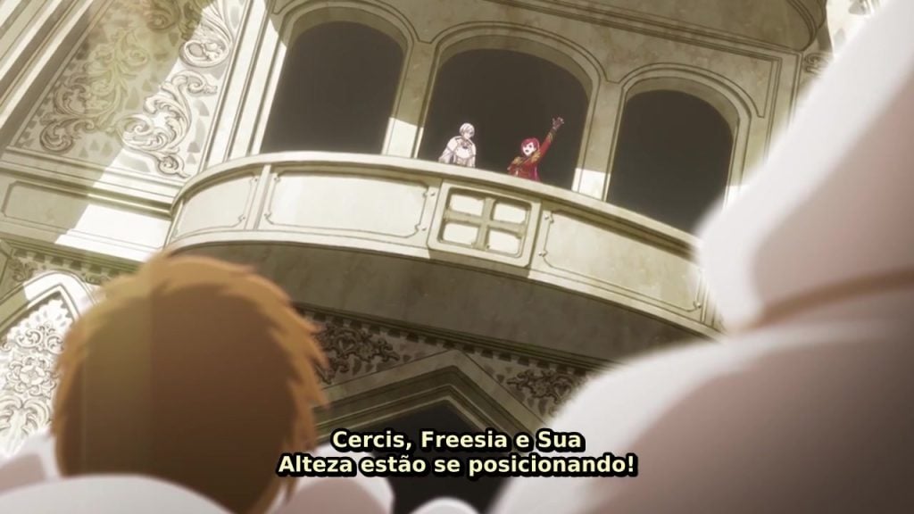 Clique para assistir