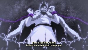 Isekai Nonbiri Nouka 2 Ep. 9