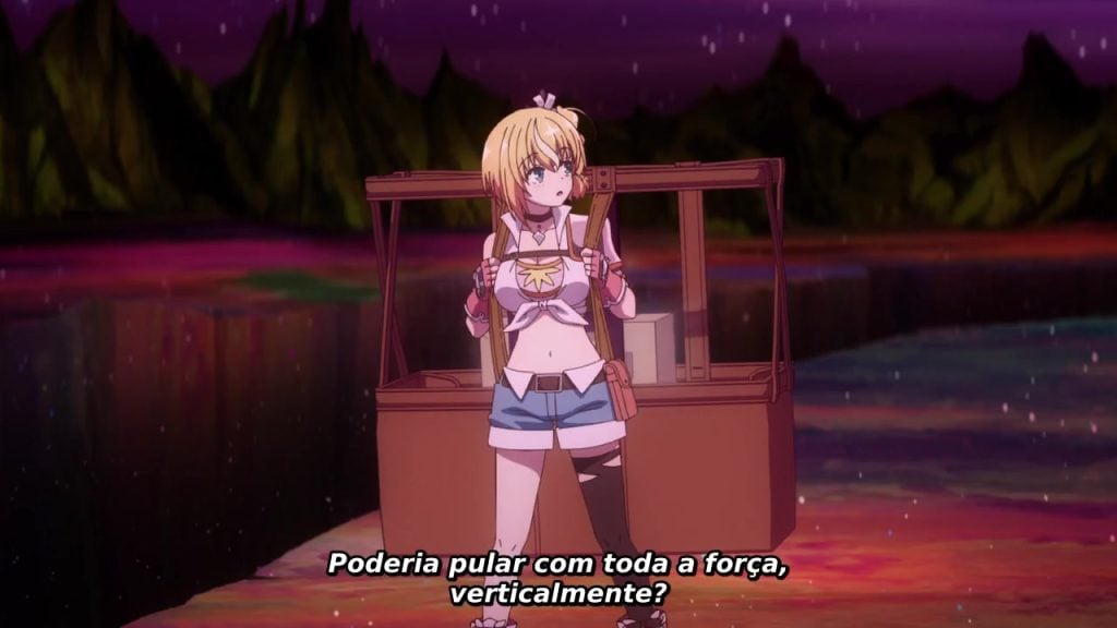 Clique para assistir