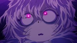 Mairimashita! Iruma-kun Ep. 13