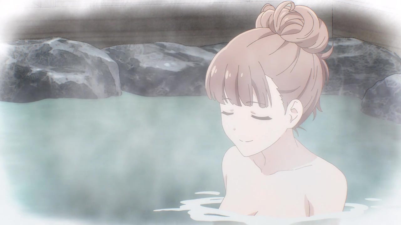 Replica datte, Koi wo Suru Episódio 10
