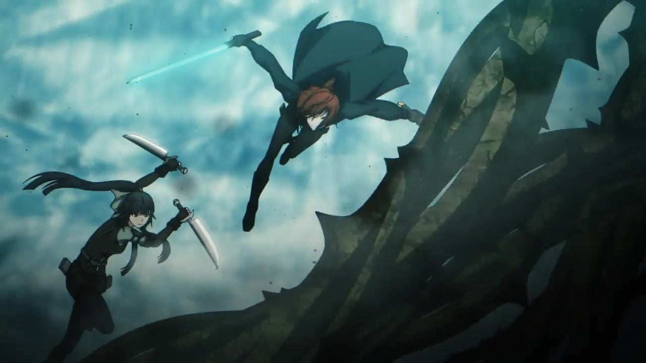 Saikyou no Ousama, Nidome no Jinsei wa Nani wo Suru? 2 (Dublado) Episódio 6