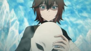 Saikyou no Ousama, Nidome no Jinsei wa Nani wo Suru? 2 (Dublado) Ep. 7
