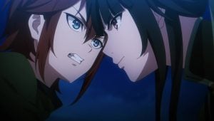 Saikyou no Ousama, Nidome no Jinsei wa Nani wo Suru? 2 (Dublado) Ep. 9