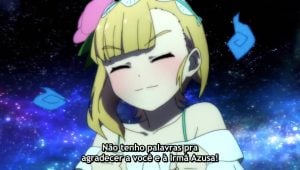 Slime Taoshite 300-nen, Shiranai Uchi ni Level Max ni Nattemashita Ep. 6