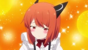 Slime Taoshite 300-nen, Shiranai Uchi ni Level Max ni Nattemashita: Sono Ni (Dublado) Ep. 12