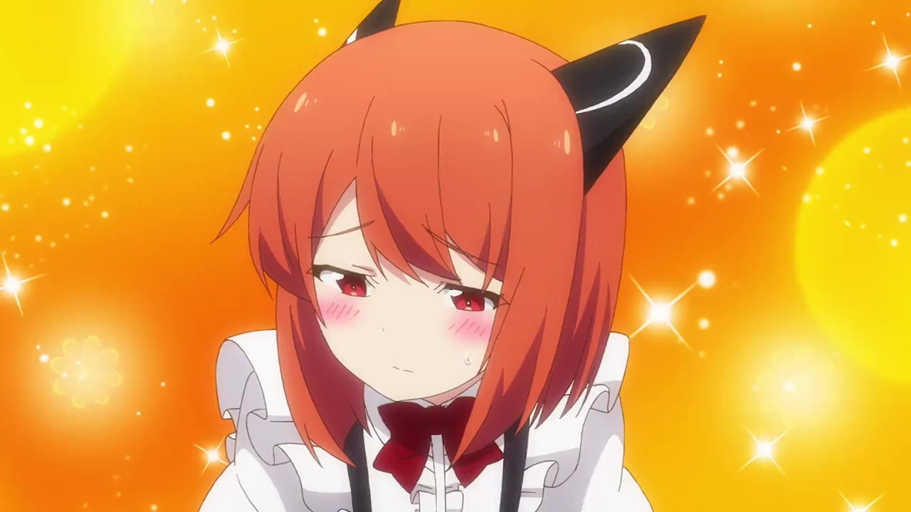 Slime Taoshite 300-nen, Shiranai Uchi ni Level Max ni Nattemashita: Sono Ni (Dublado) Episódio 12