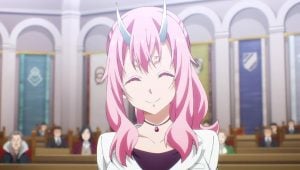 Tensei shitara Slime Datta Ken 4 (Dublado) Ep. 6