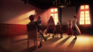 Tensei shitara Slime Datta Ken 4 (Dublado) Ep. 7
