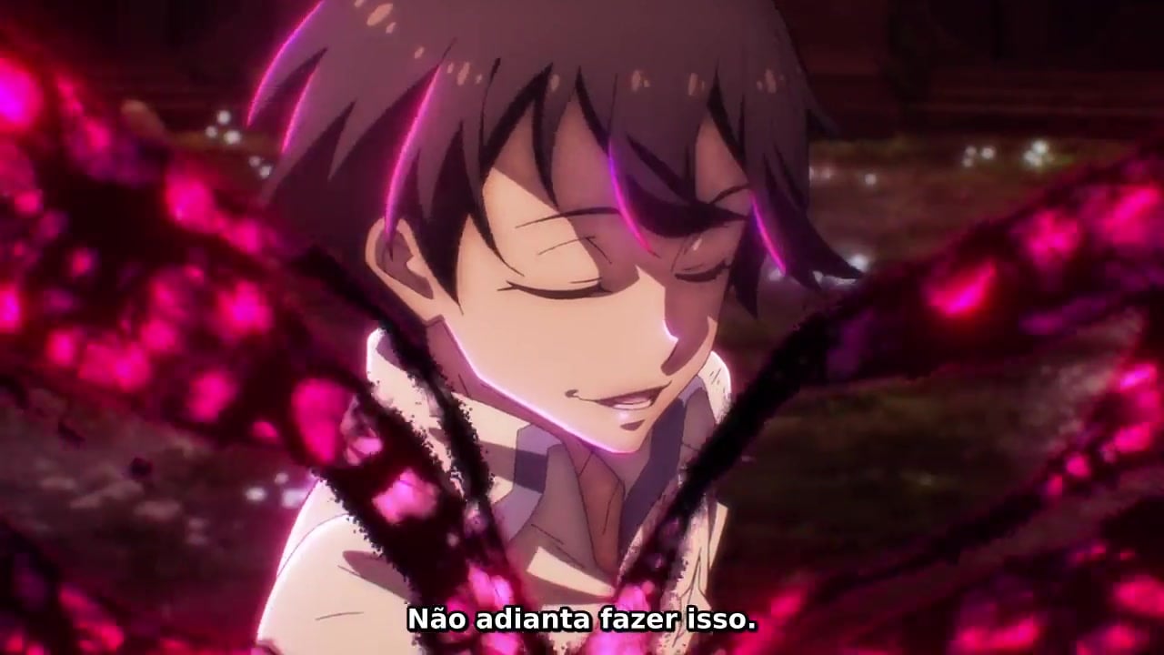Tensei Shitara Slime Datta Ken 4 Episódio 10