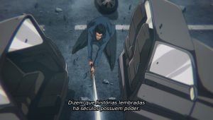 Dogulwang Ep. 1