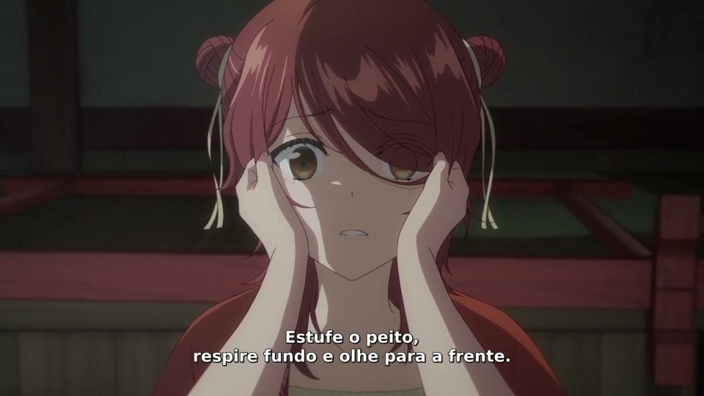 Clique para assistir