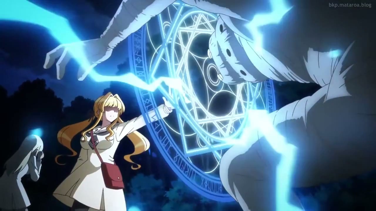 Hanaori-san wa Tensei shitemo Kenka ga Shitai (Dublado) Episódio 2