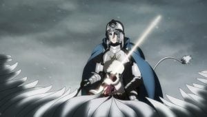 Honzuki no Gekokujou: Shisho ni Naru Tame ni wa Shudan wo Erandeiraremasen – Ryoushu no Youjo Ep. 13