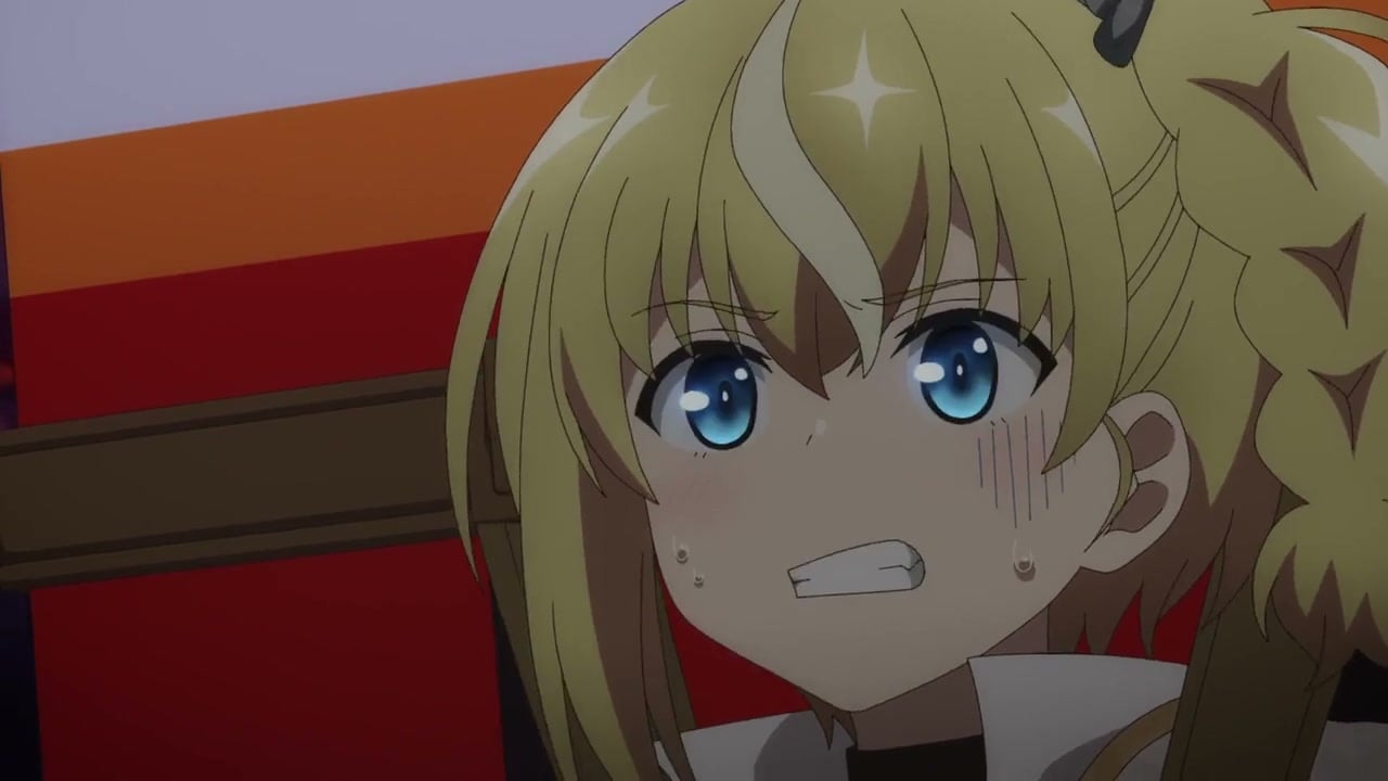 Jidou Hanbaiki ni Umarekawatta Ore wa Meikyuu wo Samayou 3 (Dublado) Episódio 9