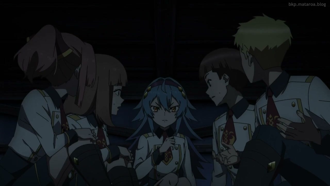 Katainaka no Ossan, Kensei ni Naru 2 (Dublado) Episódio 3
