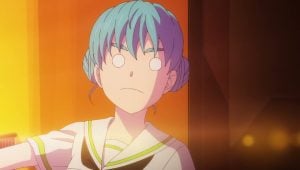 Kill Ao (Dublado) Ep. 12